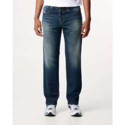 Diesel D-finitive jeans