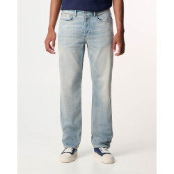 Denham Ridge colombia jeans