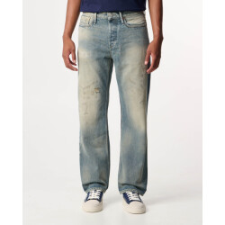 Denham Dagger harold jeans