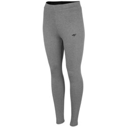 4F Dames h4z22 effen legging