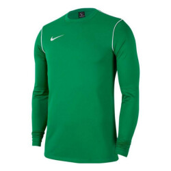 Nike Heren park 20 crew hals sweatshirt