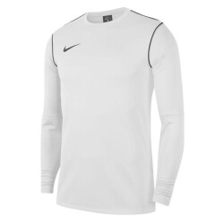 Nike Heren park 20 crew hals sweatshirt