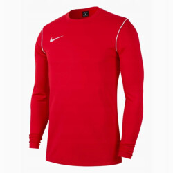 Nike Heren park 20 crew hals sweatshirt