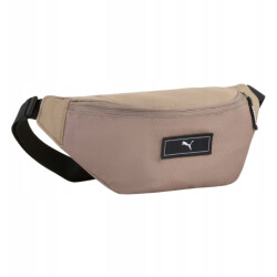Puma Deck 2.2l heuptas