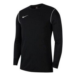 Nike Heren park 20 crew hals sweatshirt
