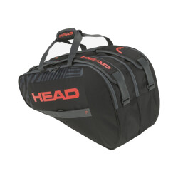 Head Padel tas