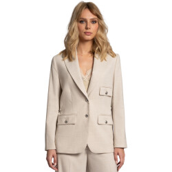Fifth House Juliete blazer