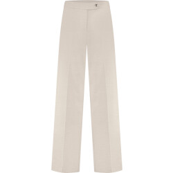 Fifth House Juliete pants