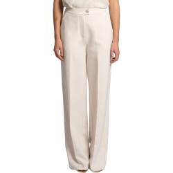 Nikkie Loja pants