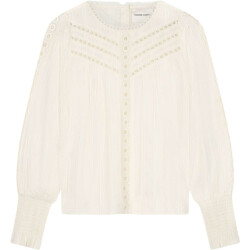 Fabienne Chapot Laila top
