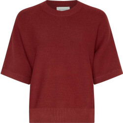 Moss Copenhagen Mschthamira 2 4 pullover