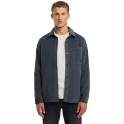 Chasin' Axel blaze antracite