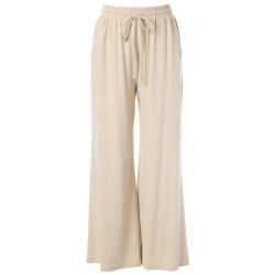 JcSophie Broek j1073 jack