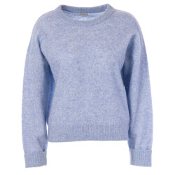 JcSophie Pullover j1416 josephine