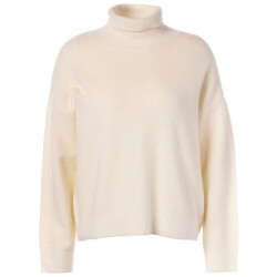 JcSophie Pullover j1426 joyce