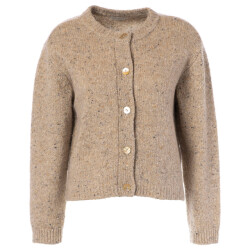 JcSophie Vest j1414 jorian