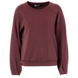 JcSophie Sweat j1050 jour