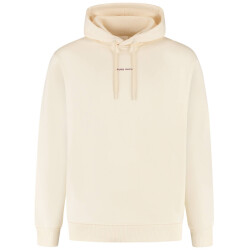 Pure Path Sweatshirt 25030304