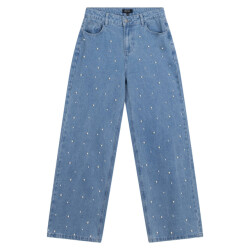 Refined Department Jeans r2508171686