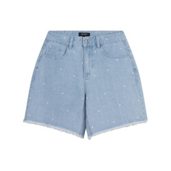 Refined Department Bermuda/short r2508275692
