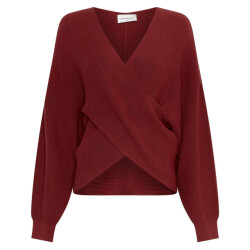 Moss Copenhagen Pullover 19534 zinelle