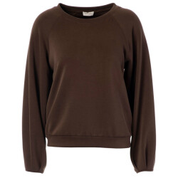 JcSophie Sweat j1050 jour