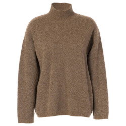 JcSophie Pullover j1418 jinko