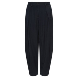 Moss Copenhagen Broek 19226 mynthe