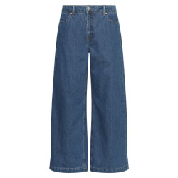 Moss Copenhagen Jeans 19298 rylan