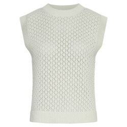 Moss Copenhagen Spencer 19306 daina