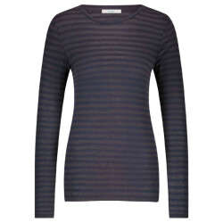 By-Bar Amsterdam Top lange mouw 25511018 basic