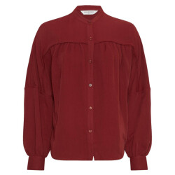 Moss Copenhagen Jasje 19225 madie