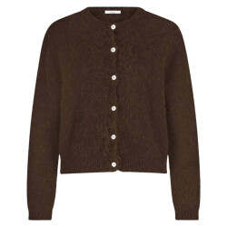 By-Bar Amsterdam Vest 25514004 cleo
