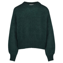 By-Bar Amsterdam Pullover 25515014 sonny