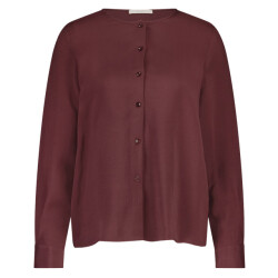 By-Bar Amsterdam Blouse lange mouw 25512041 noi