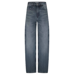 By-Bar Amsterdam Broek 25518012 lew