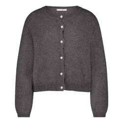 By-Bar Amsterdam Vest 25514004 cleo