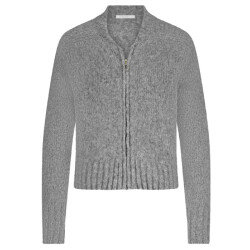 By-Bar Amsterdam Vest 25514007 jonas