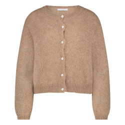 By-Bar Amsterdam Vest 25514004 cleo