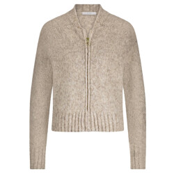 By-Bar Amsterdam Vest 25514007 jonas