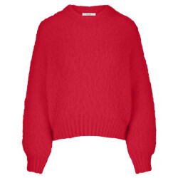 By-Bar Amsterdam Pullover 25515014 sonny