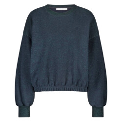 By-Bar Amsterdam Sweat 25518903 bodil