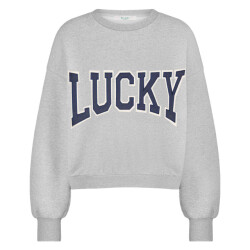 By-Bar Amsterdam Sweat 25518905 bibi