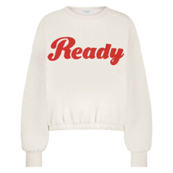 By-Bar Amsterdam Sweat 25518908 bodil