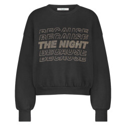 By-Bar Amsterdam Sweat 25518909 bibi