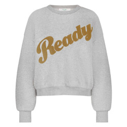 By-Bar Amsterdam Sweat 25518917 bibi