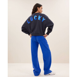 By-Bar Amsterdam Sweat 25518910 bibi