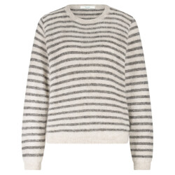 By-Bar Amsterdam Pullover 25515031 spila