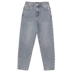 Indian Blue Jeans 970405