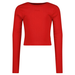 Vingino T-shirt aw25kg300137